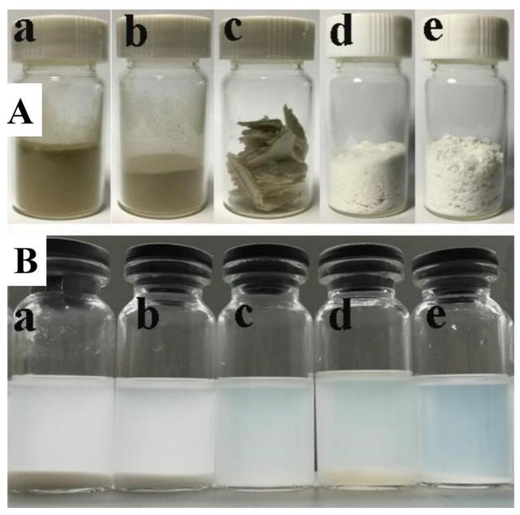 Polymers 13 03463 g008 550