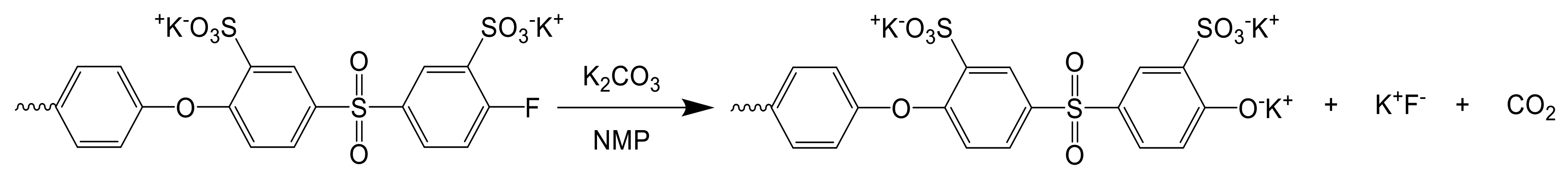 Polymers 13 03467 g004