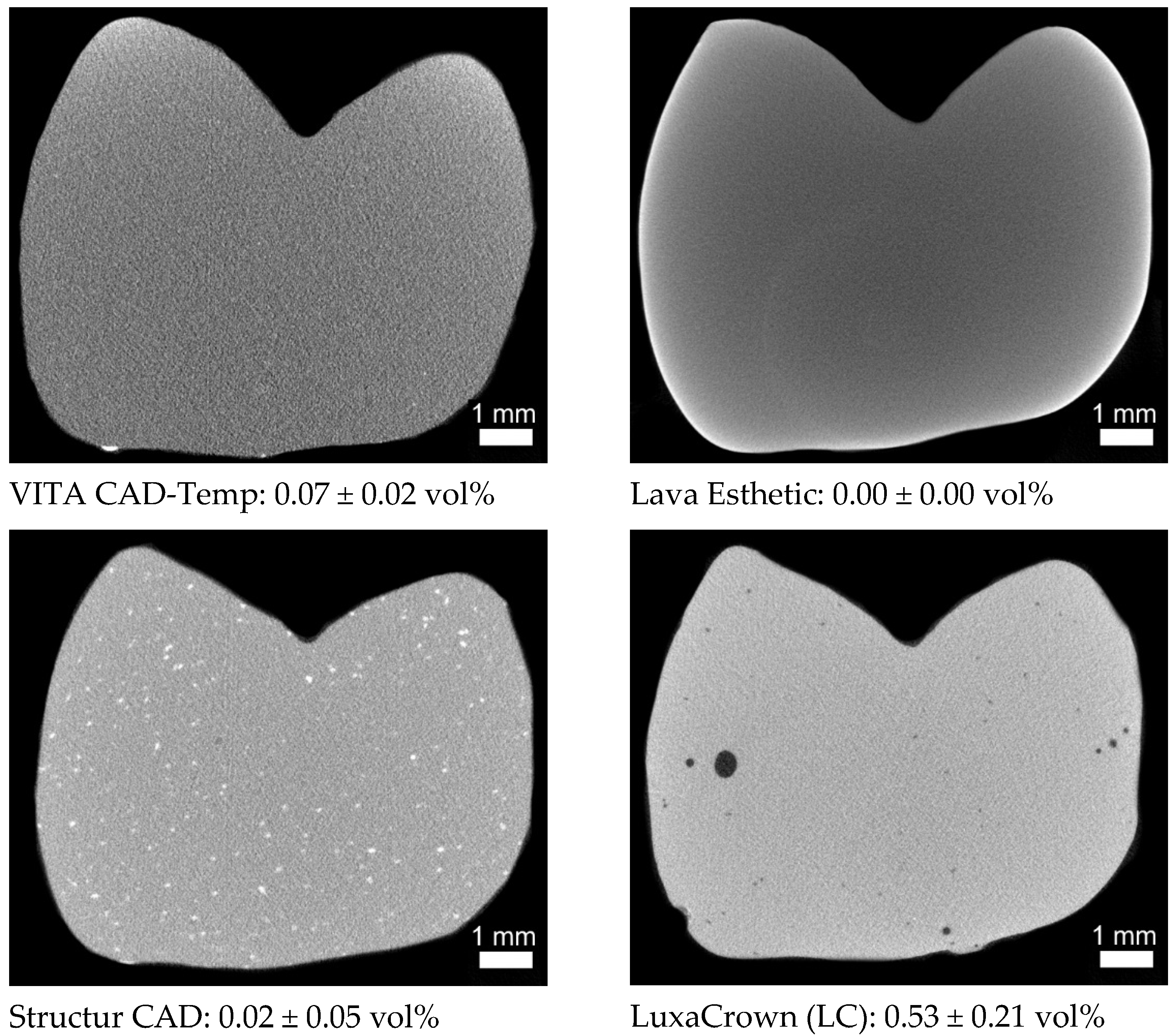 Polymers 13 03469 g005a 550