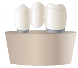 Polymers 13 03469 i008