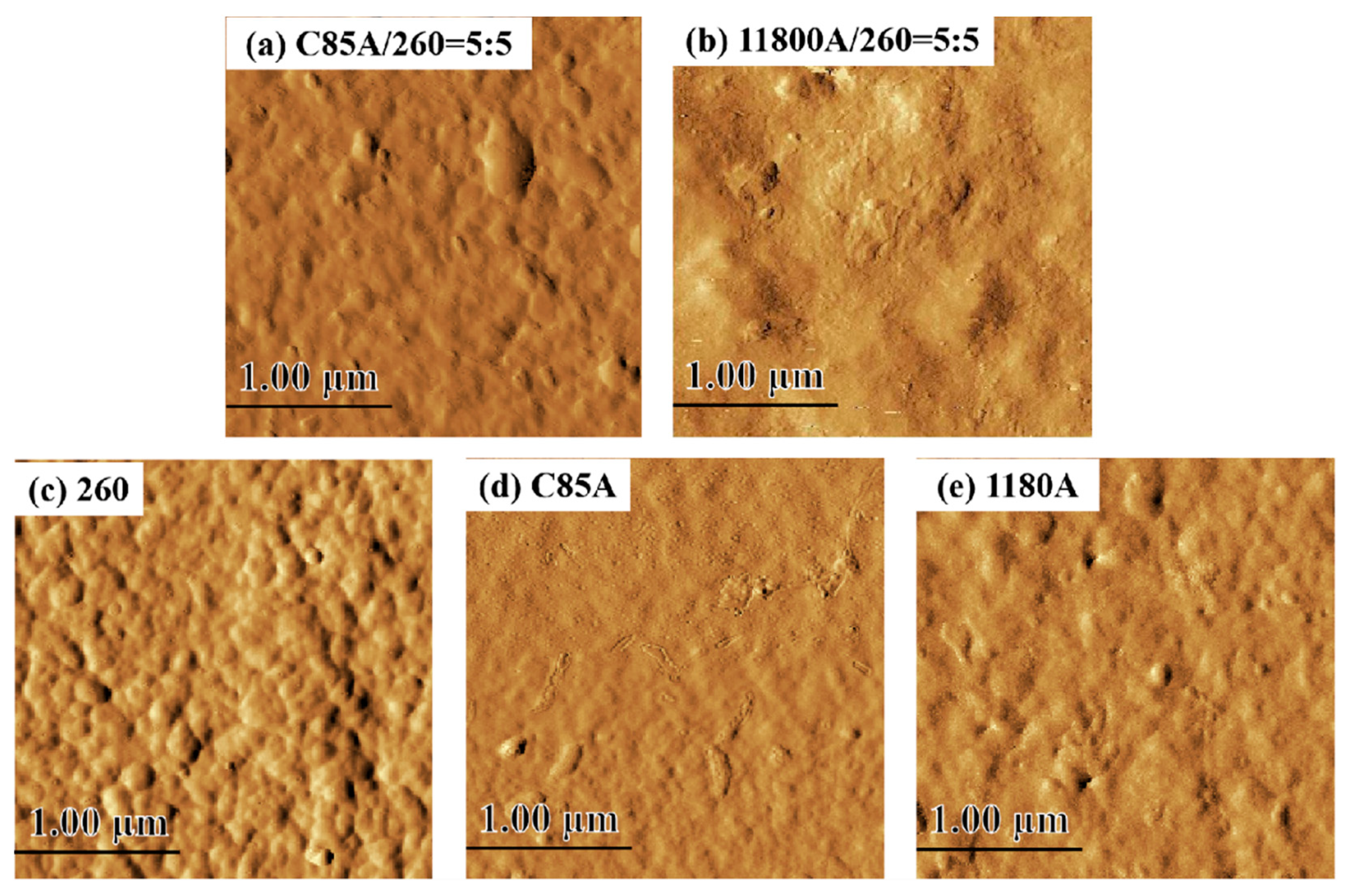 Polymers 13 03475 g006 550