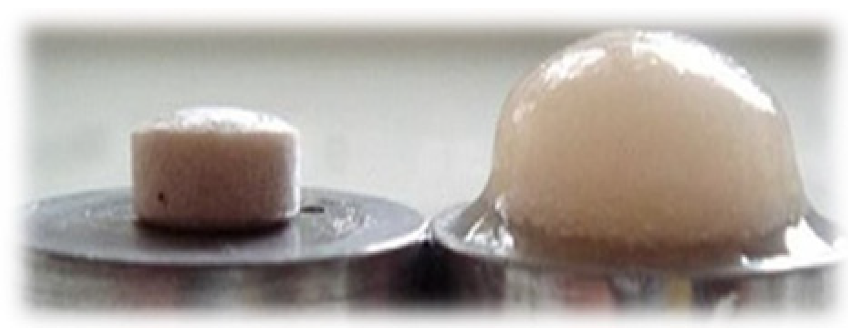 Polymers 13 03476 g005