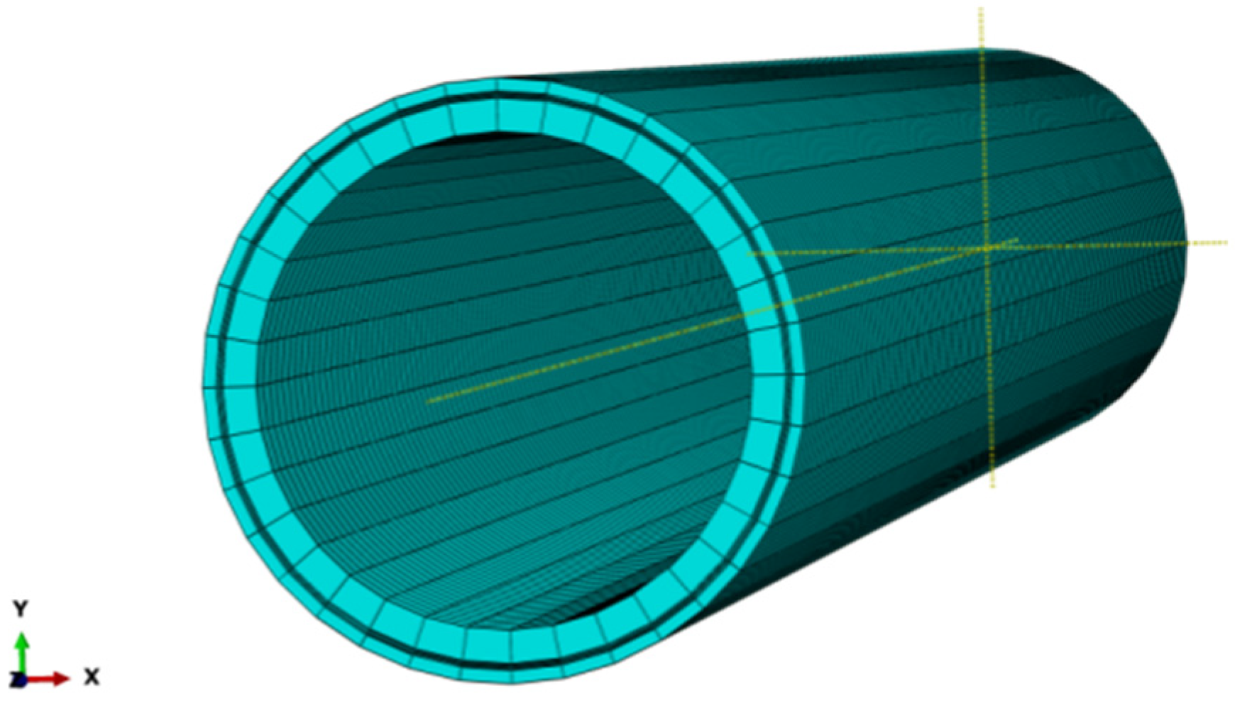 Polymers 13 03480 g003