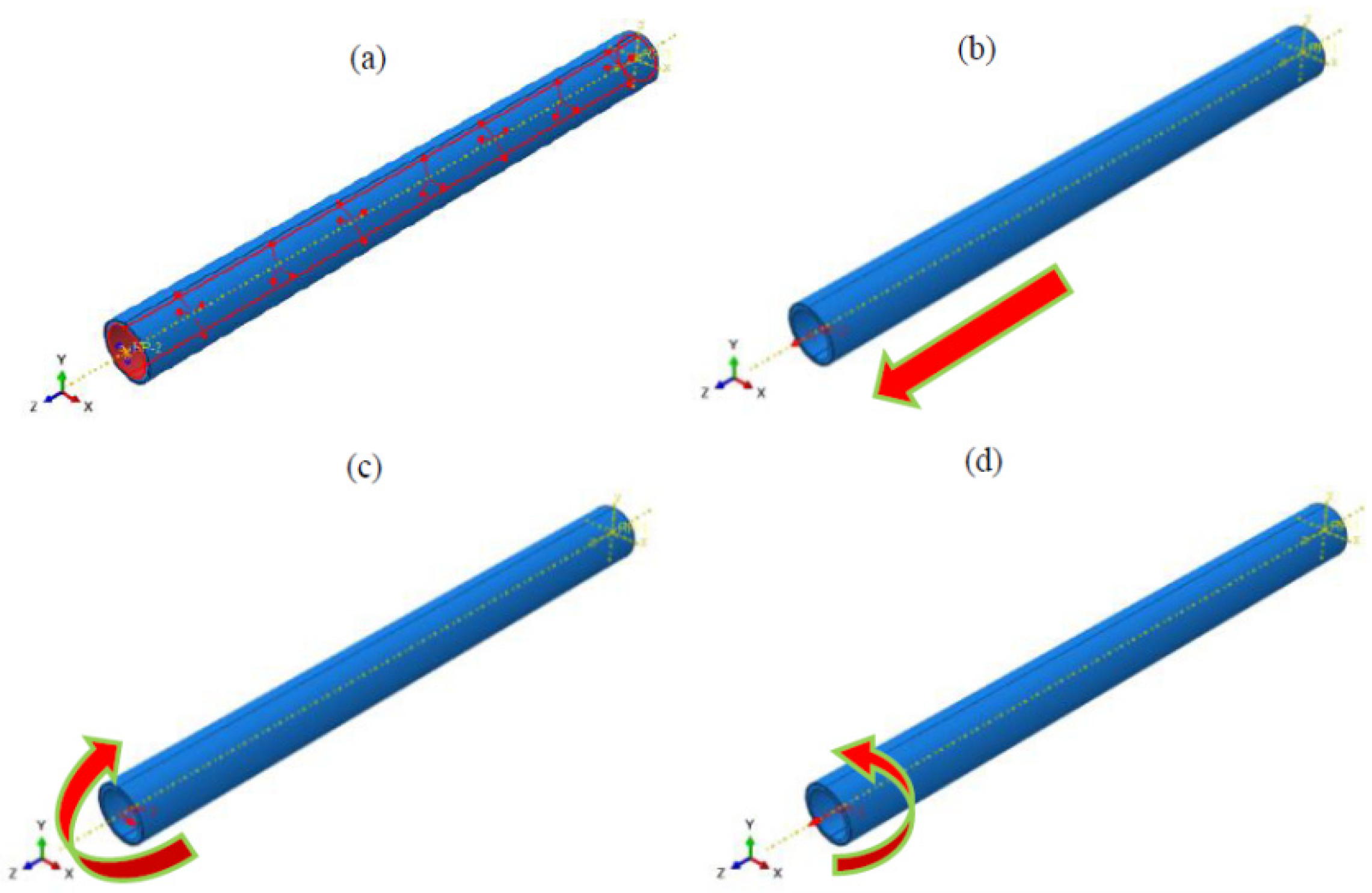 Polymers 13 03480 g005