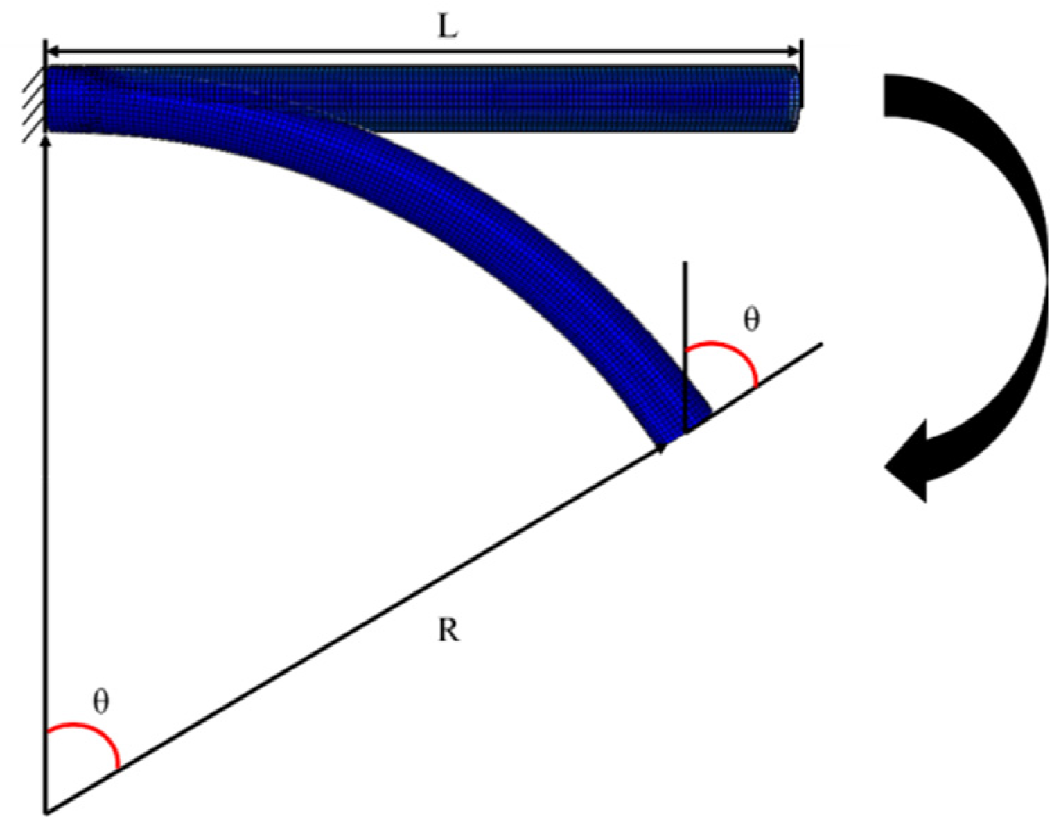 Polymers 13 03480 g011