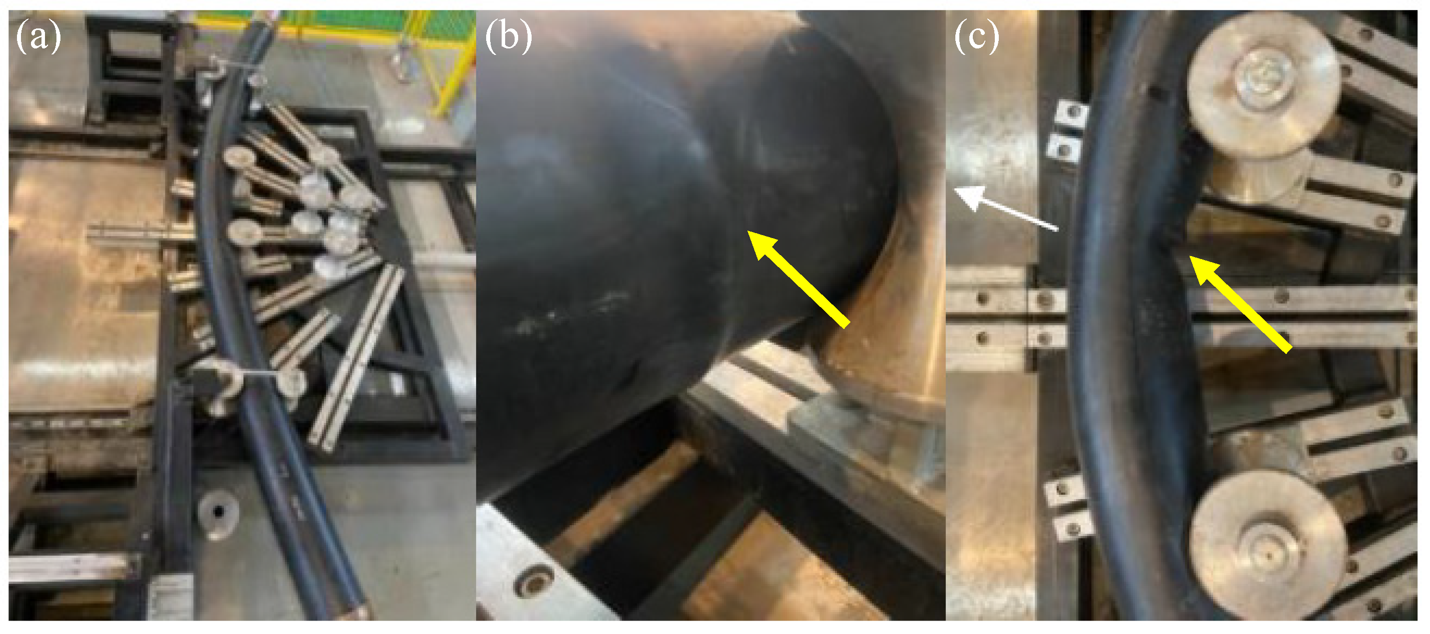 Polymers 13 03480 g016