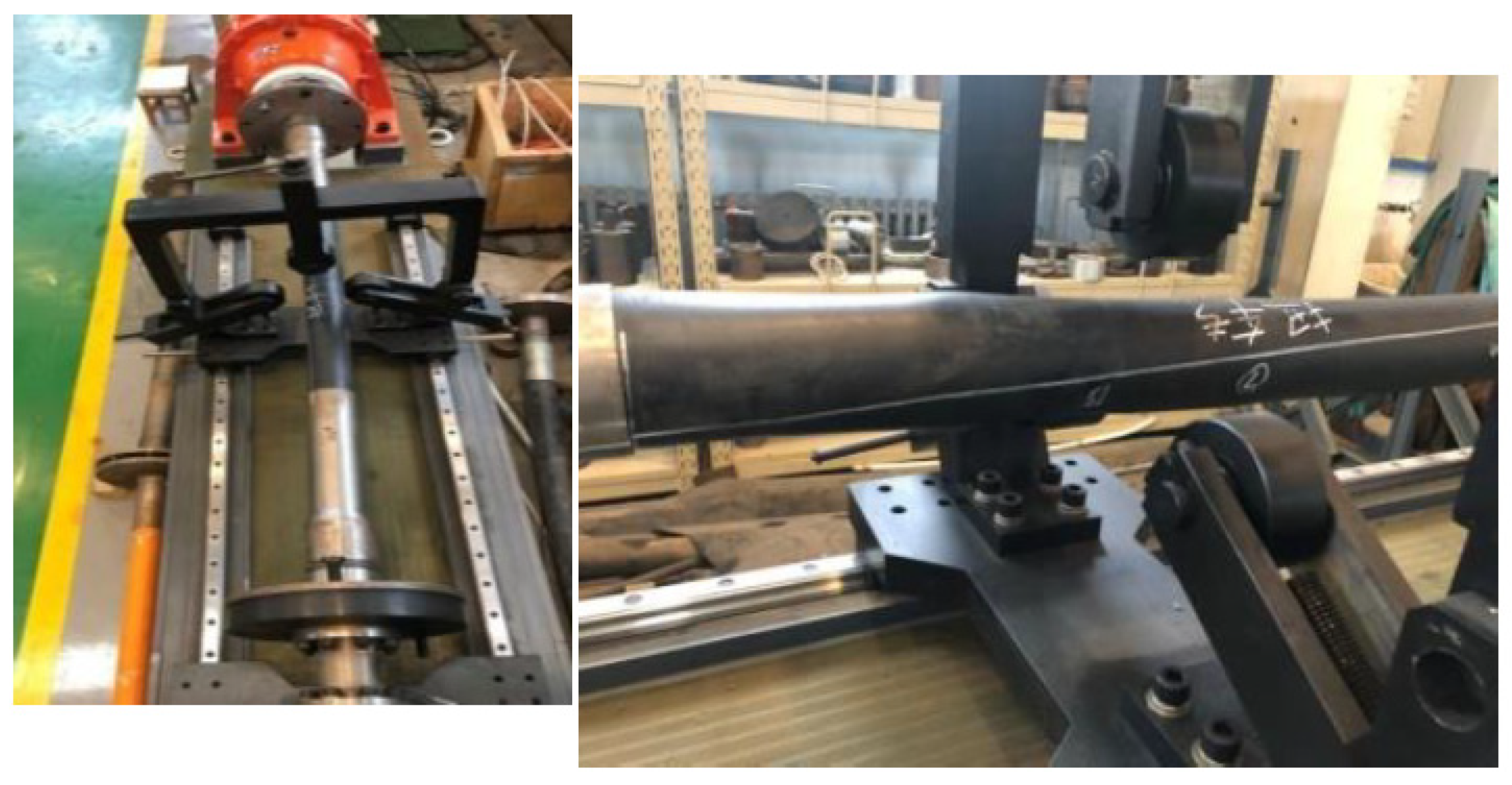 Polymers 13 03480 g017