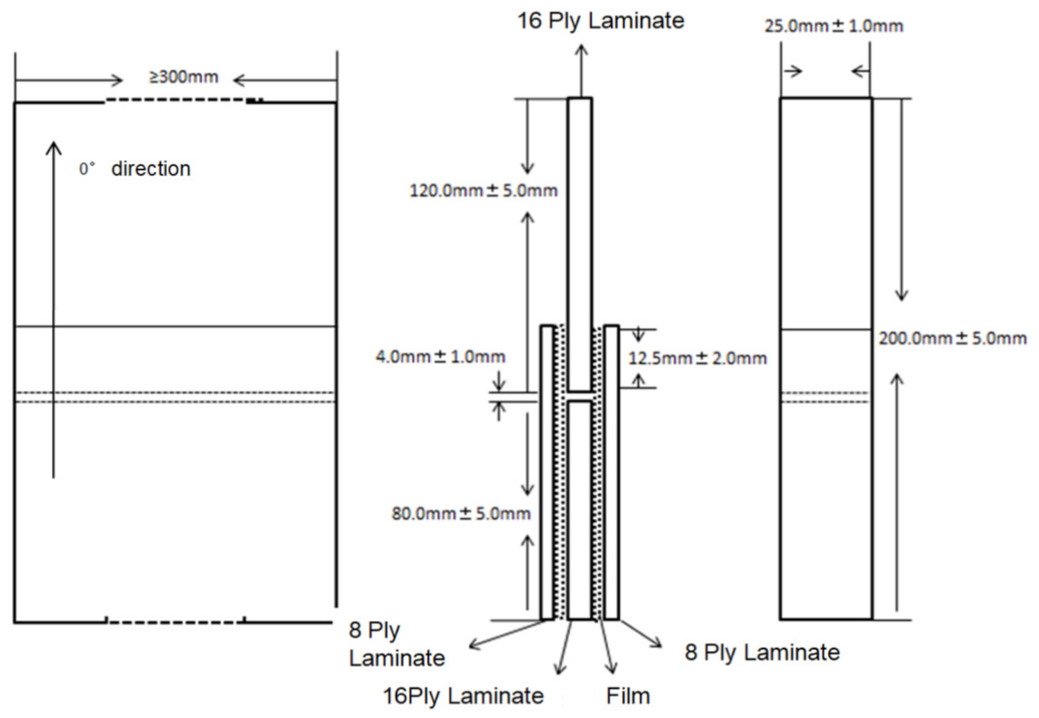 Polymers 13 03488 g001