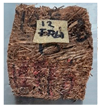 Polymers 13 03494 i002