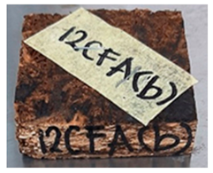 Polymers 13 03494 i004