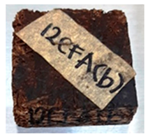 Polymers 13 03494 i005