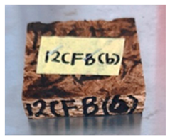 Polymers 13 03494 i006