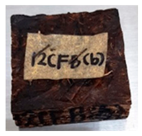 Polymers 13 03494 i007