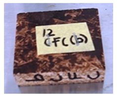 Polymers 13 03494 i008