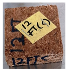 Polymers 13 03494 i010