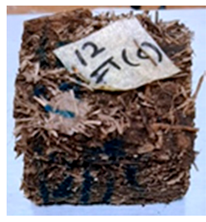 Polymers 13 03494 i011