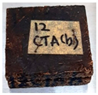 Polymers 13 03494 i014