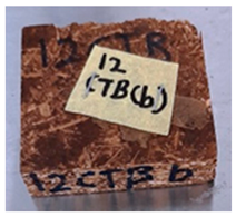 Polymers 13 03494 i015