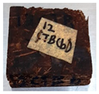 Polymers 13 03494 i016