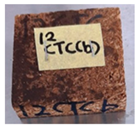 Polymers 13 03494 i017