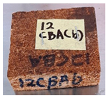 Polymers 13 03494 i022