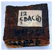 Polymers 13 03494 i023