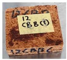 Polymers 13 03494 i024