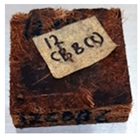 Polymers 13 03494 i025