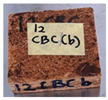 Polymers 13 03494 i026