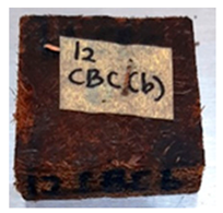 Polymers 13 03494 i027