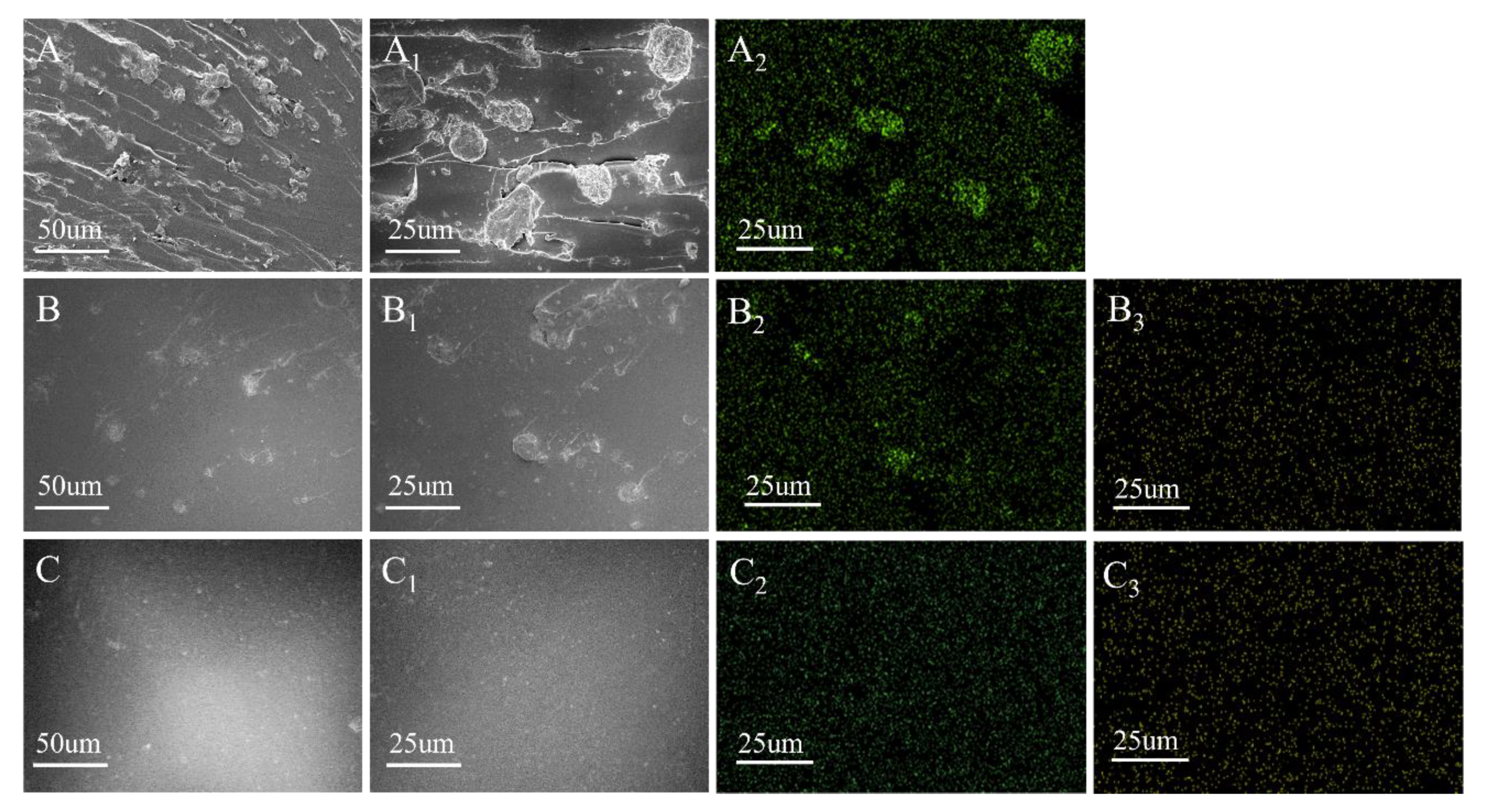 Polymers 13 03496 g003