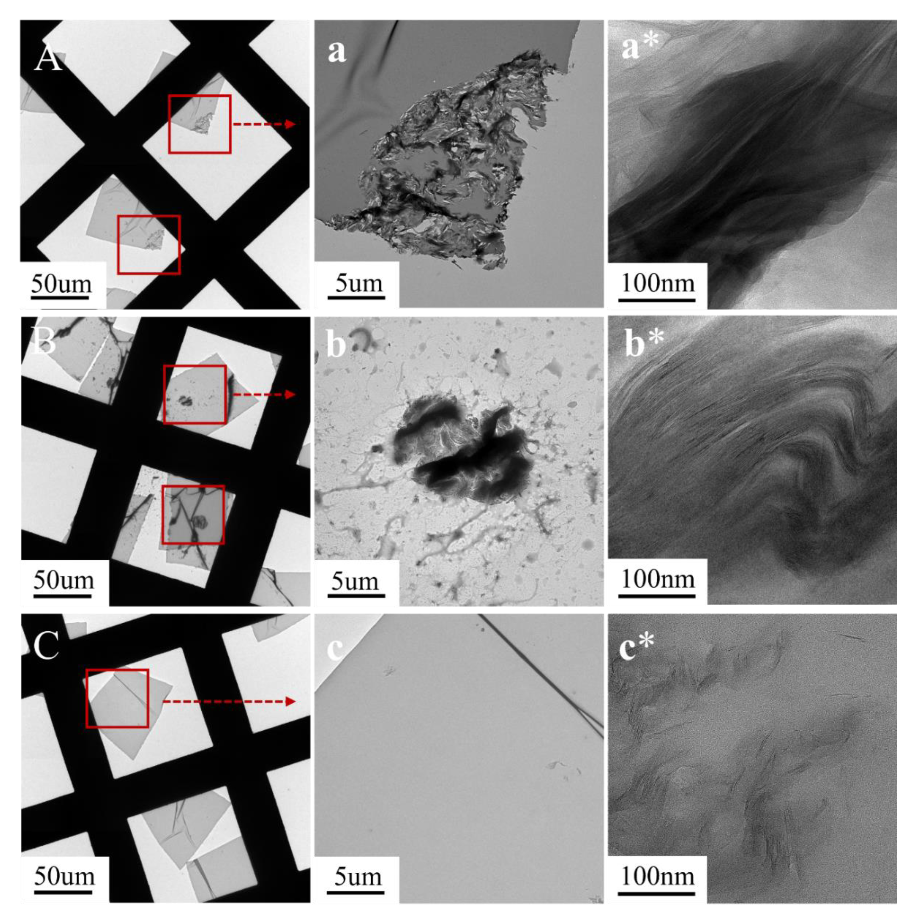 Polymers 13 03496 g004