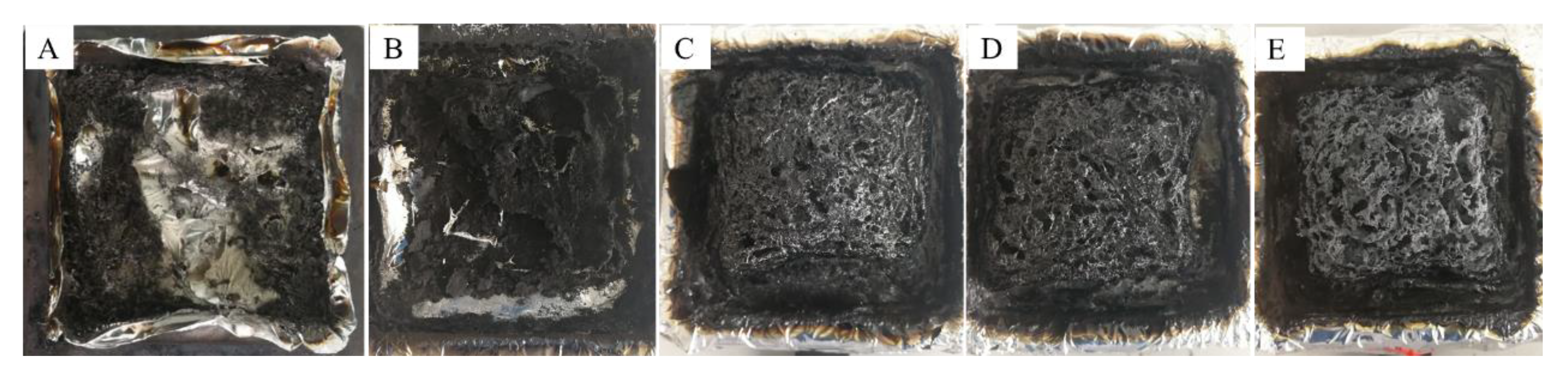 Polymers 13 03496 g010