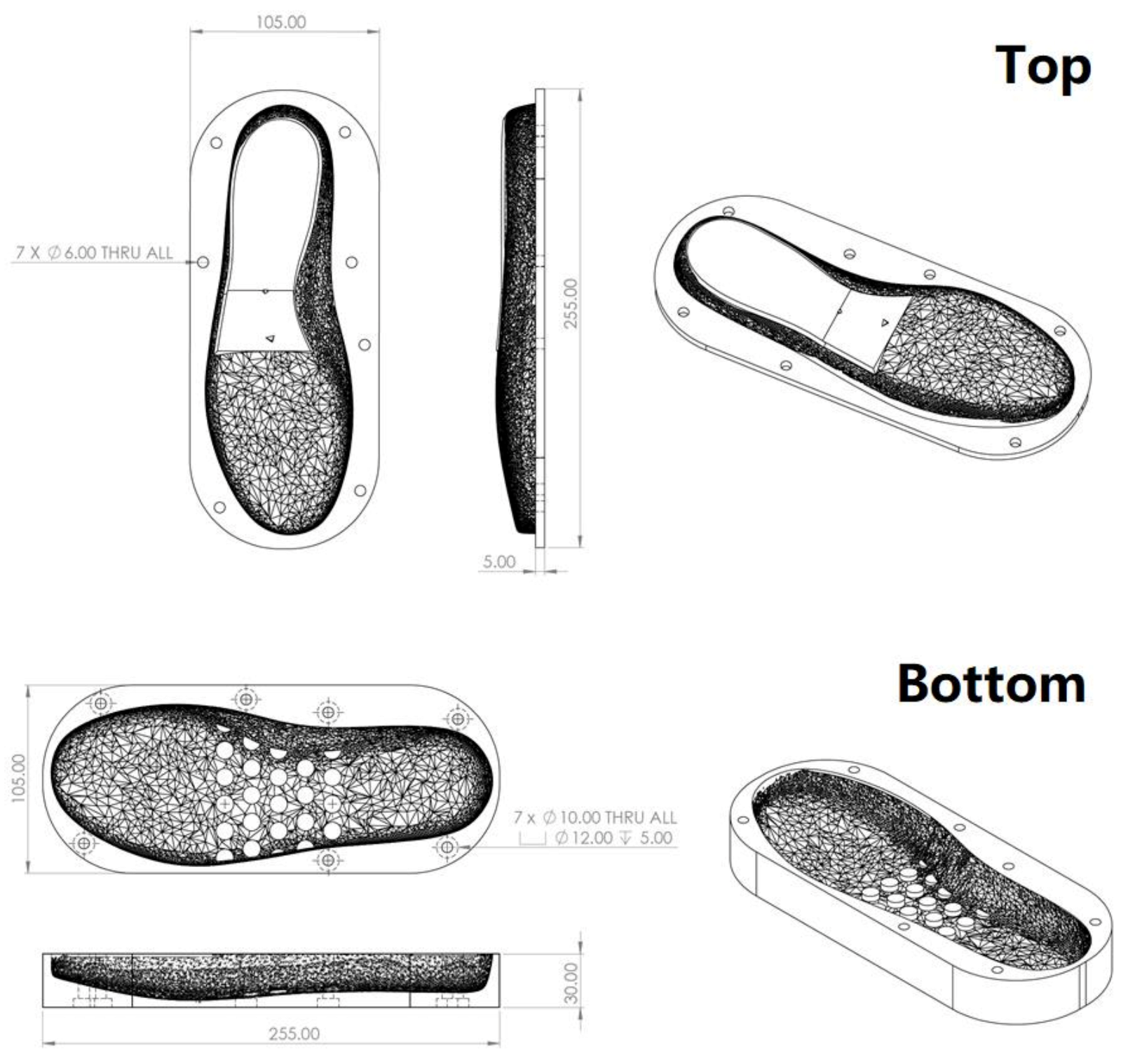 Polymers 13 03501 g019 550