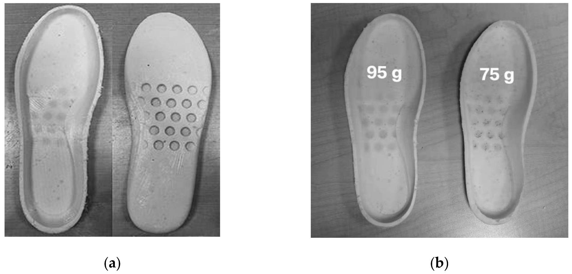 Polymers 13 03501 g020 550