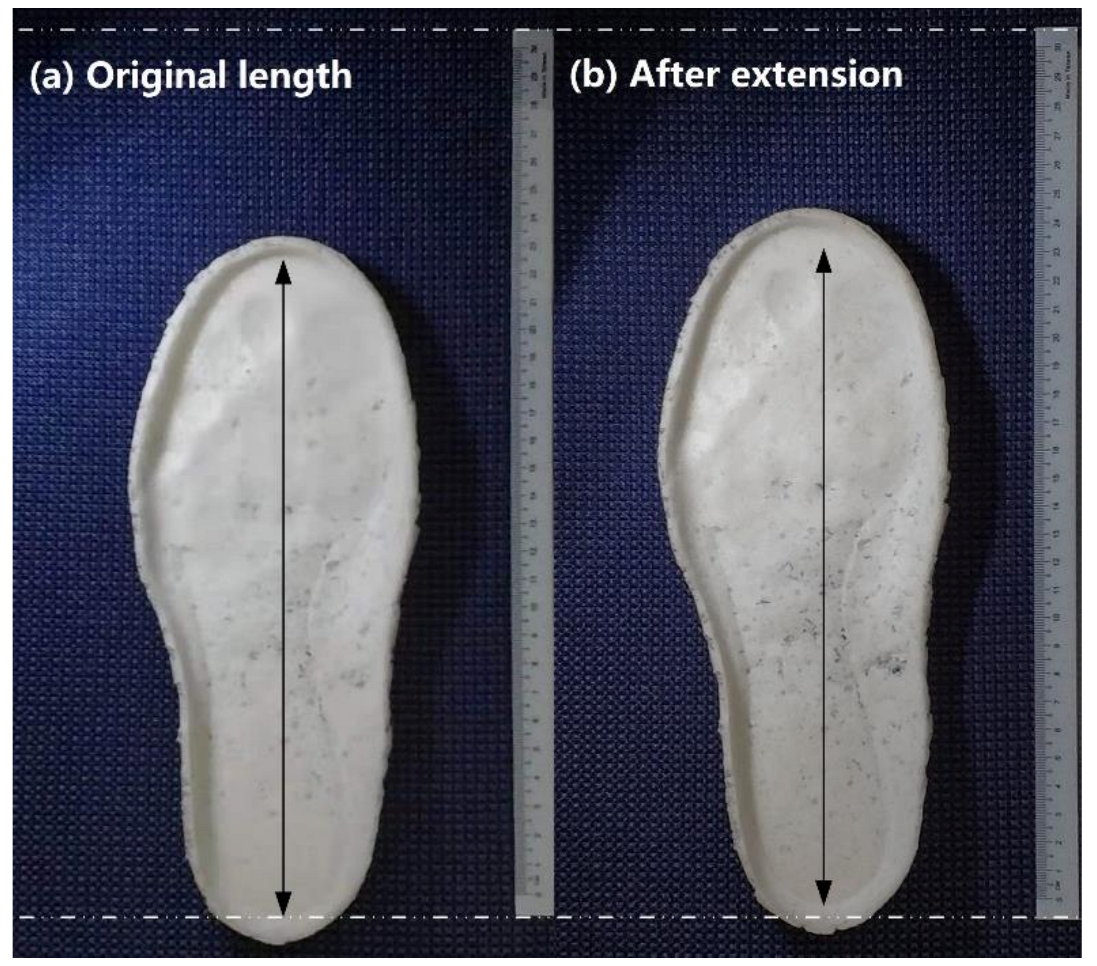Polymers 13 03501 g021 550