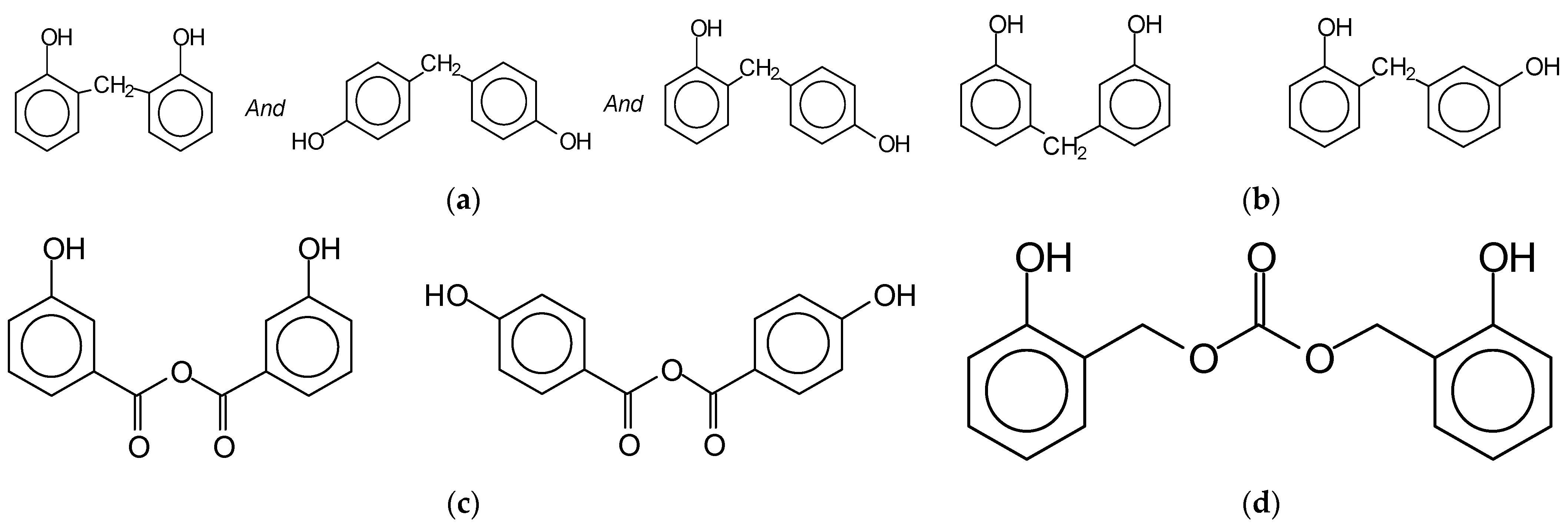 Polymers 13 03502 g004 550