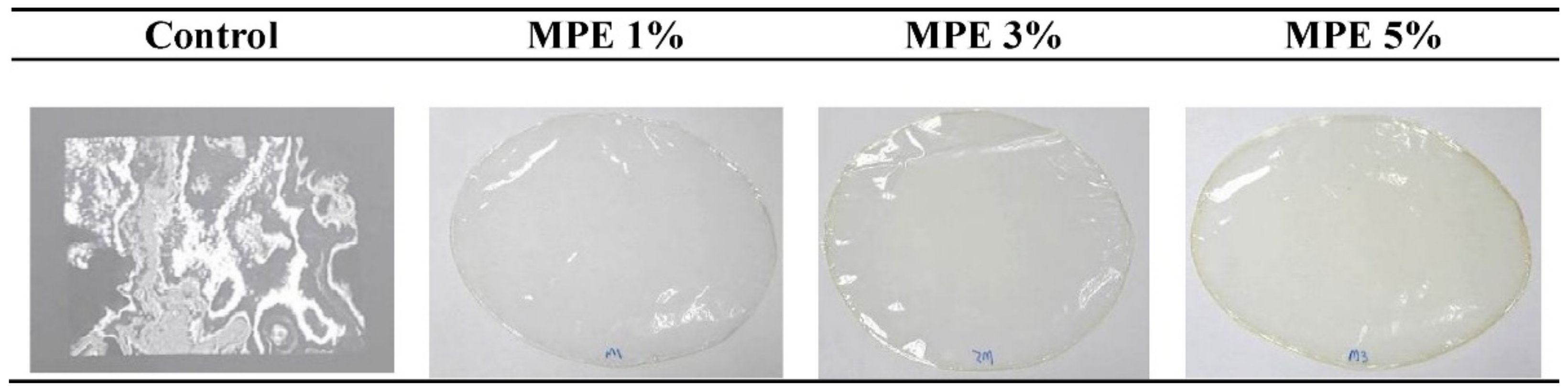 Polymers 13 03503 g009 Polymers 13 03503 g009