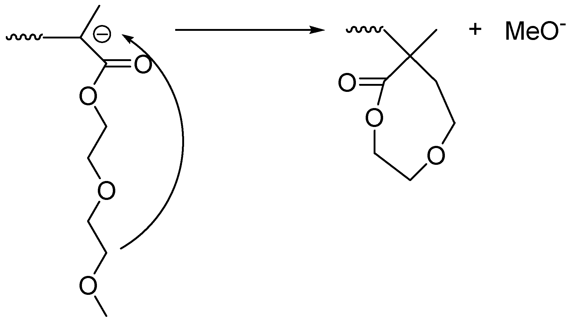 Polymers 13 03505 g008 550