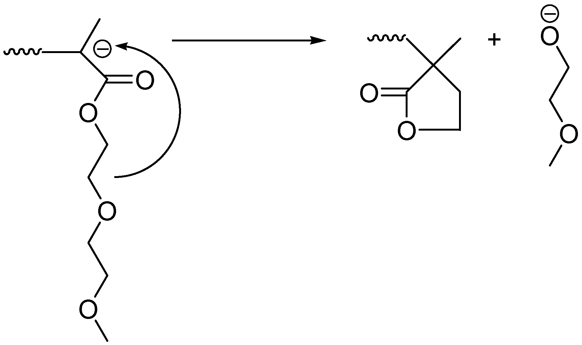 Polymers 13 03505 g009 550