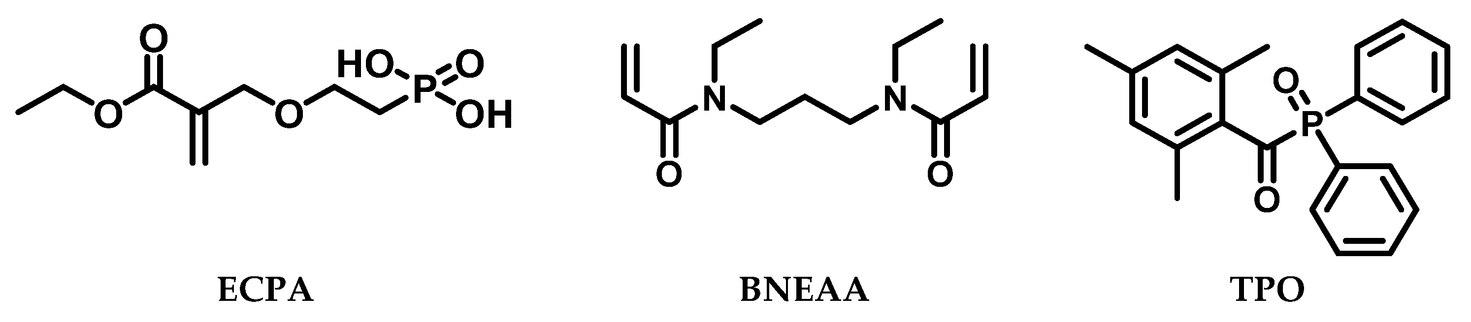 Polymers 13 03506 g001