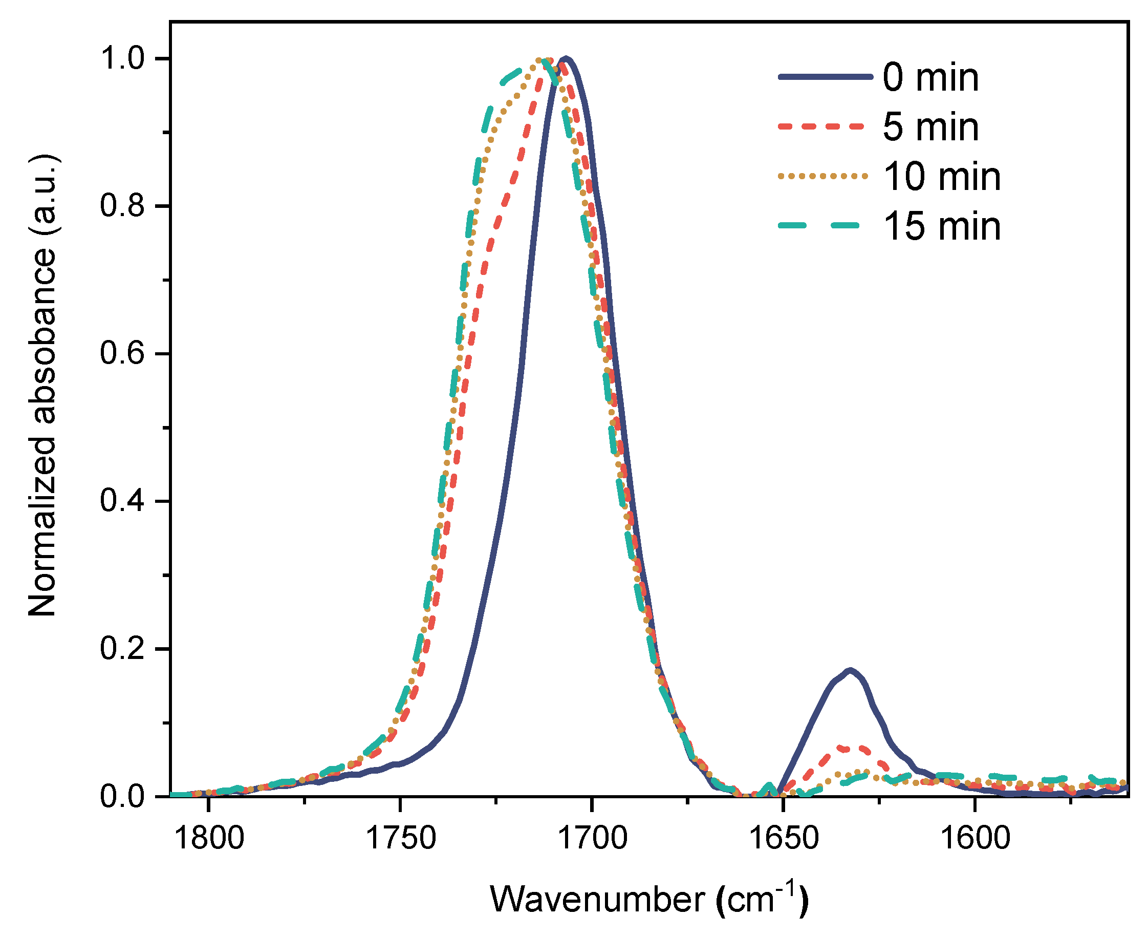 Polymers 13 03506 g002