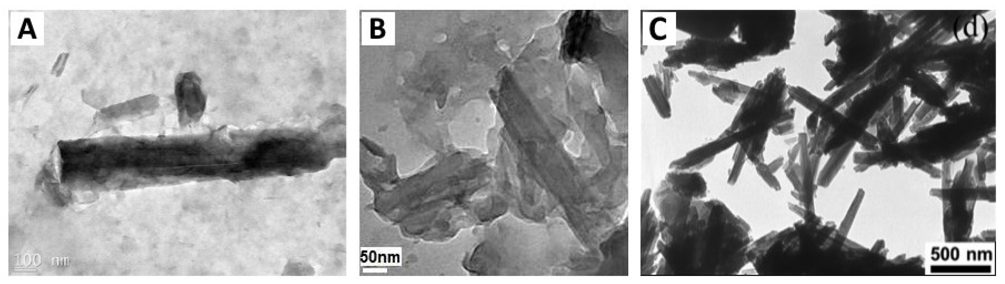 Polymers 13 03510 g009