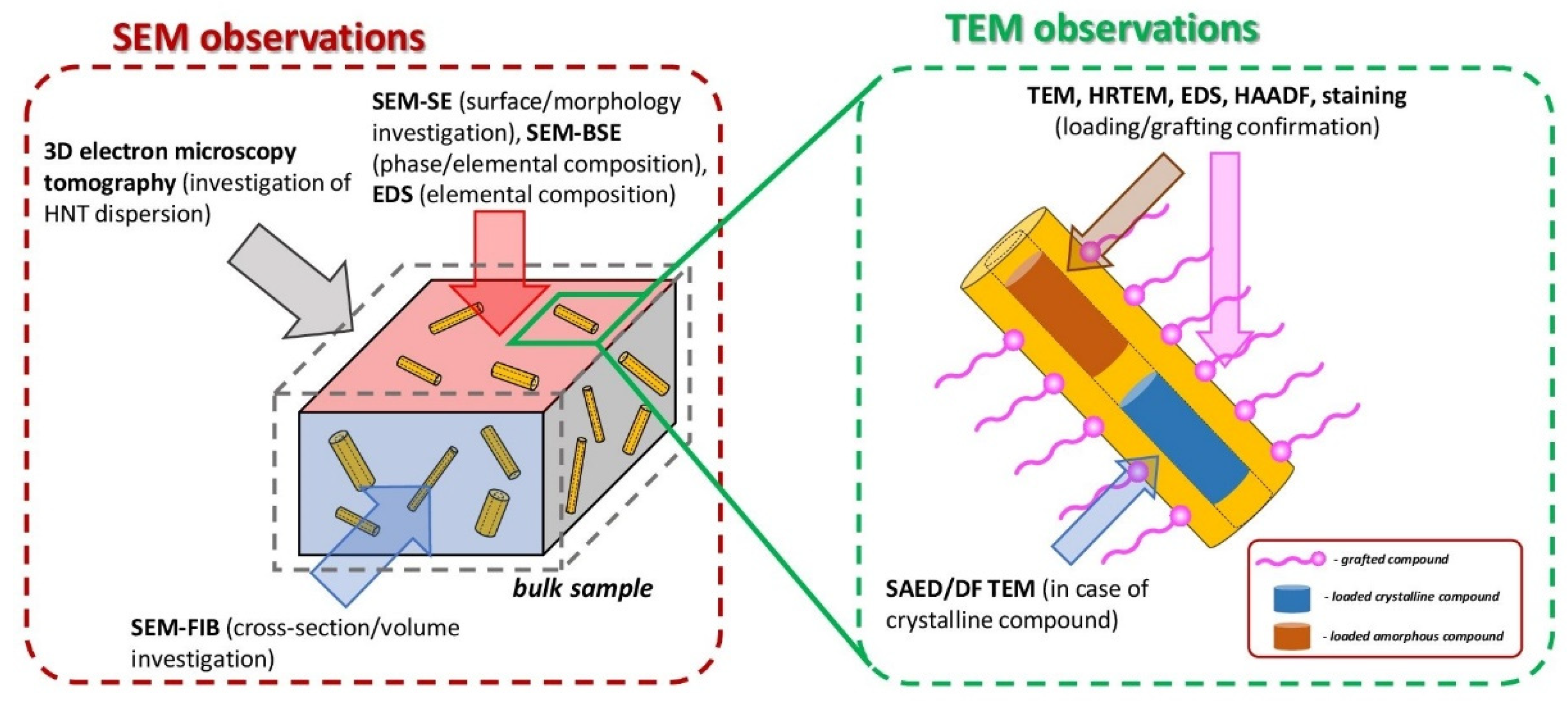 Polymers 13 03510 sch002