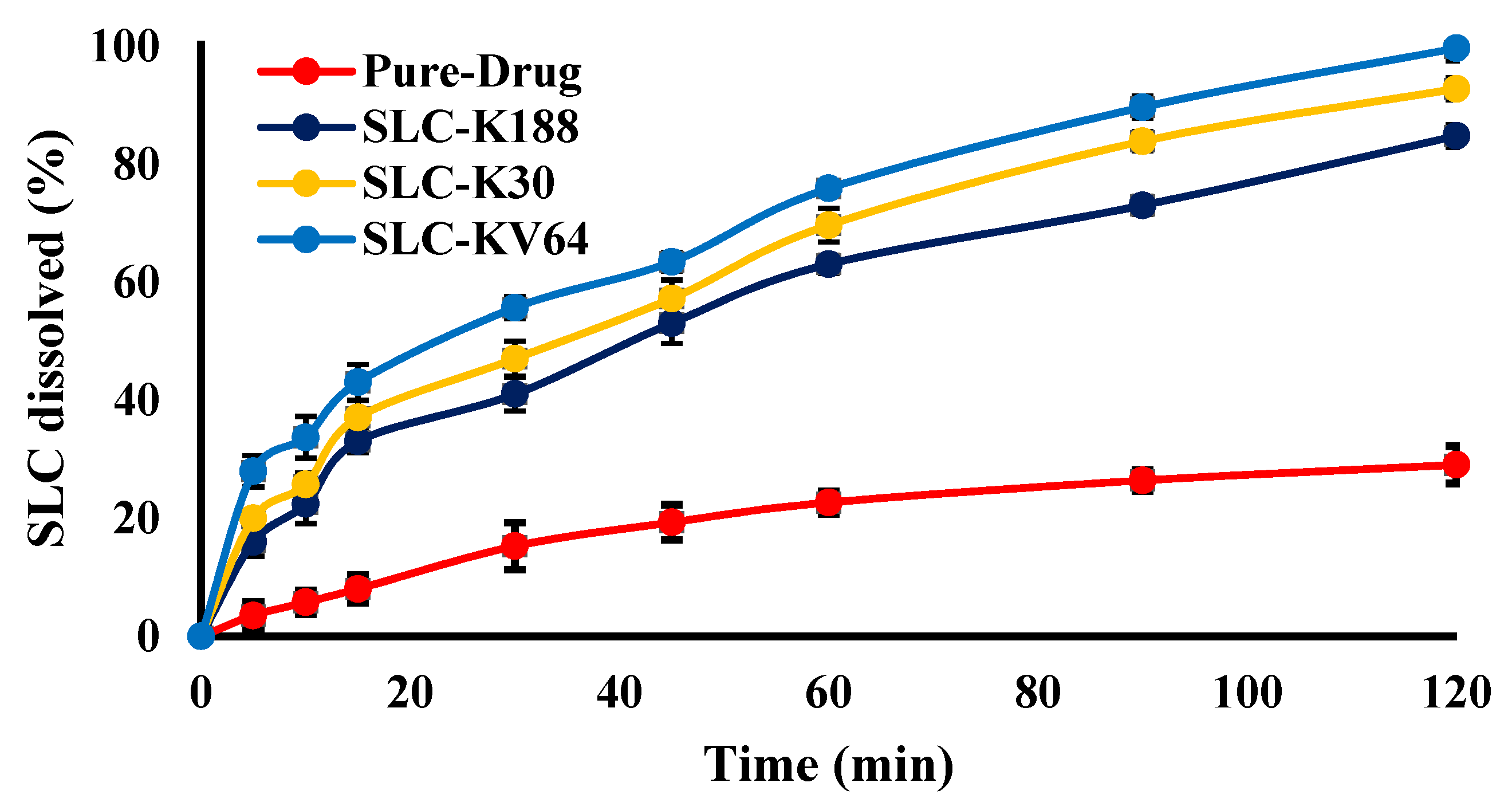 Polymers 13 03512 g006 Polymers 13 03512 g006