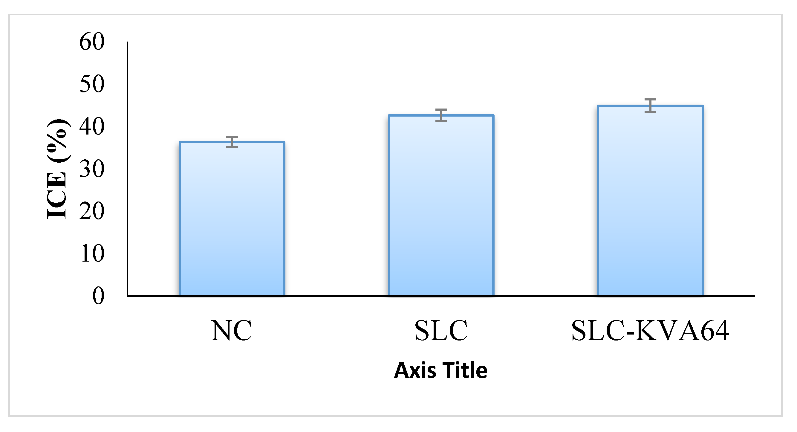 Polymers 13 03512 g008 Polymers 13 03512 g008