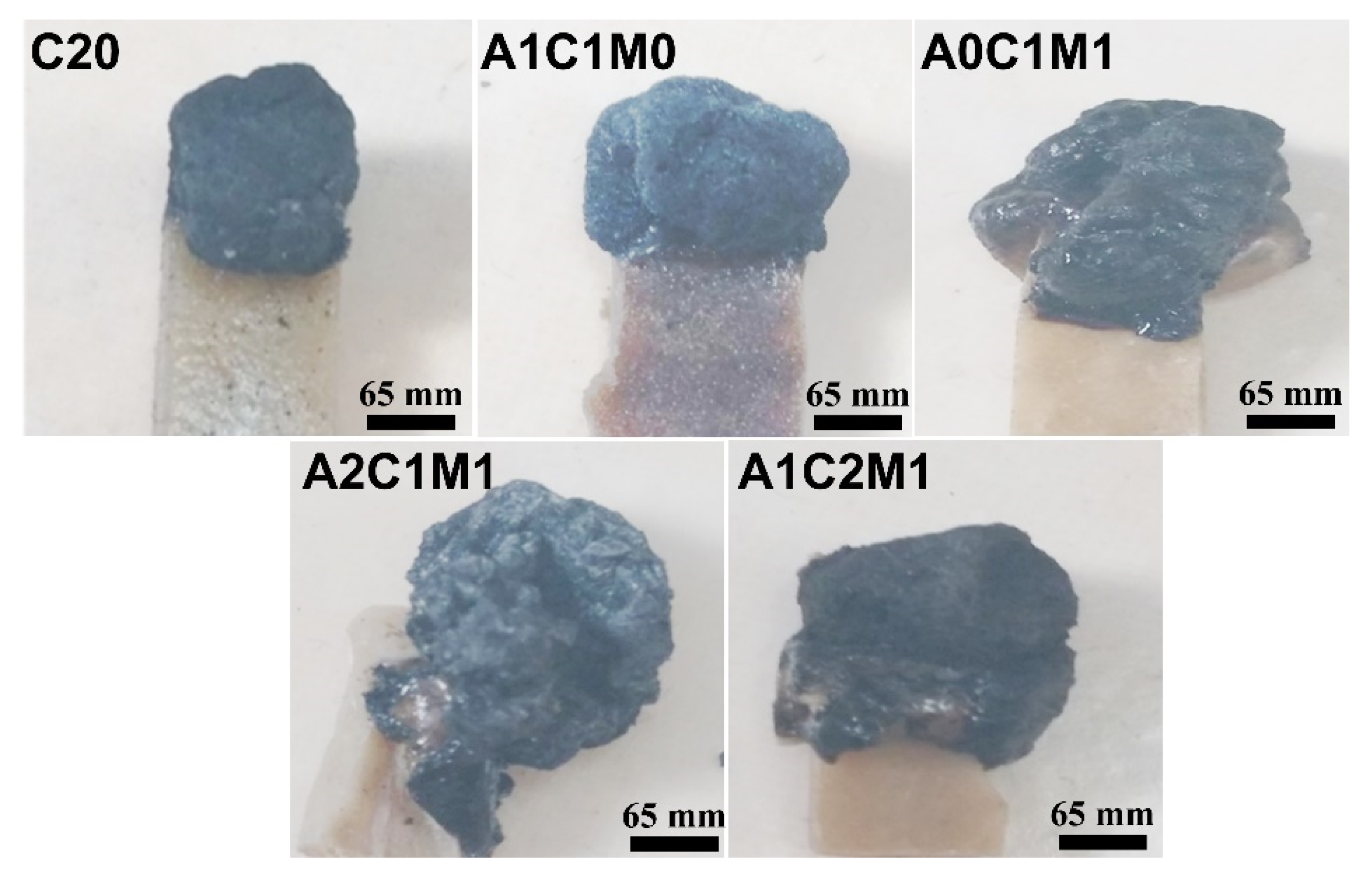 Polymers 13 03513 g001