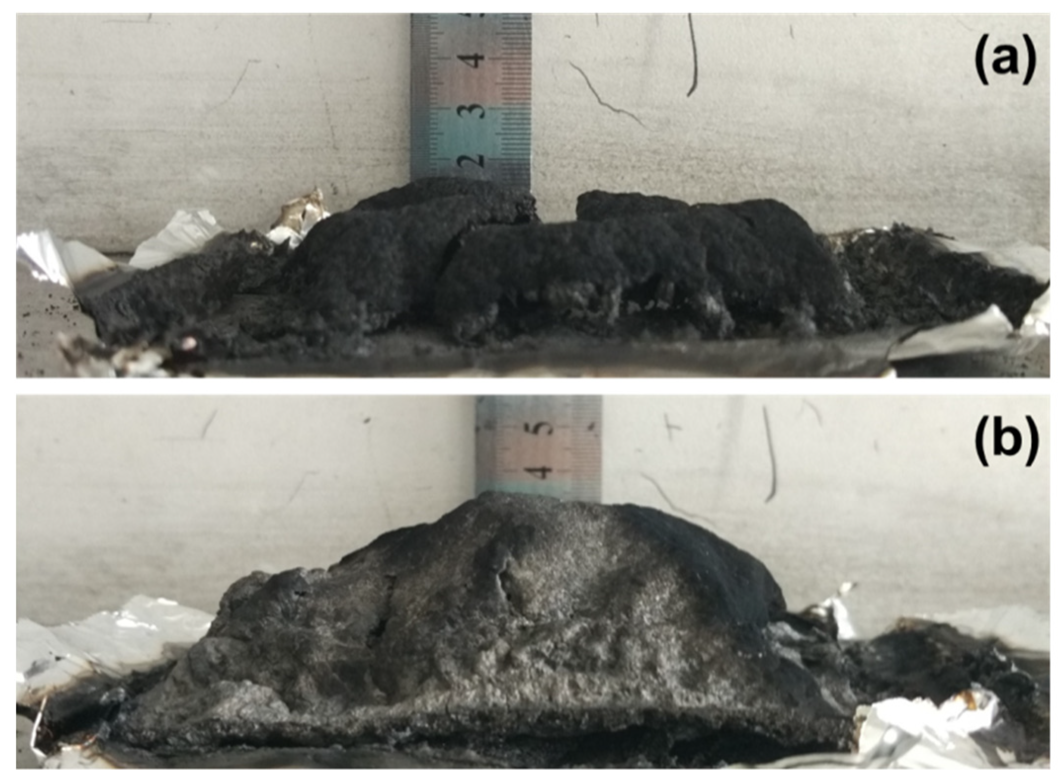 Polymers 13 03513 g004