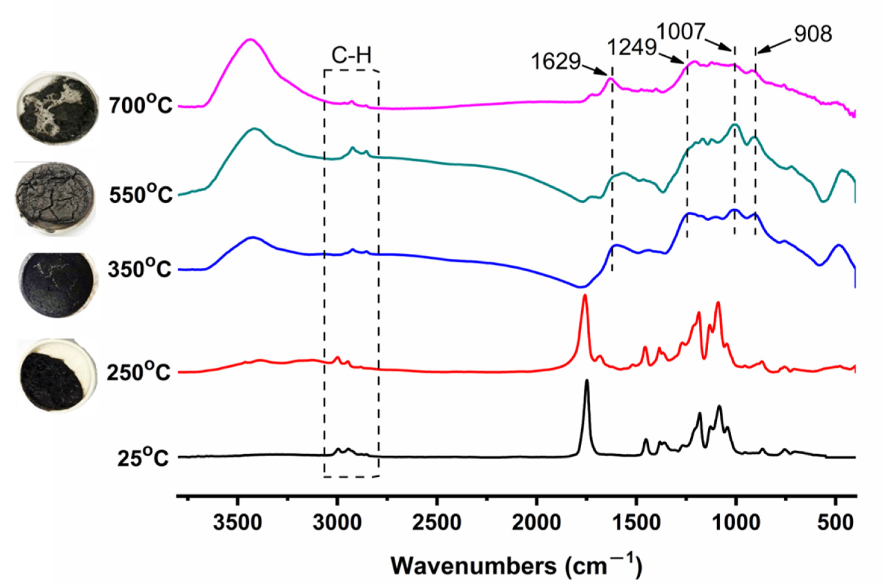 Polymers 13 03513 g006