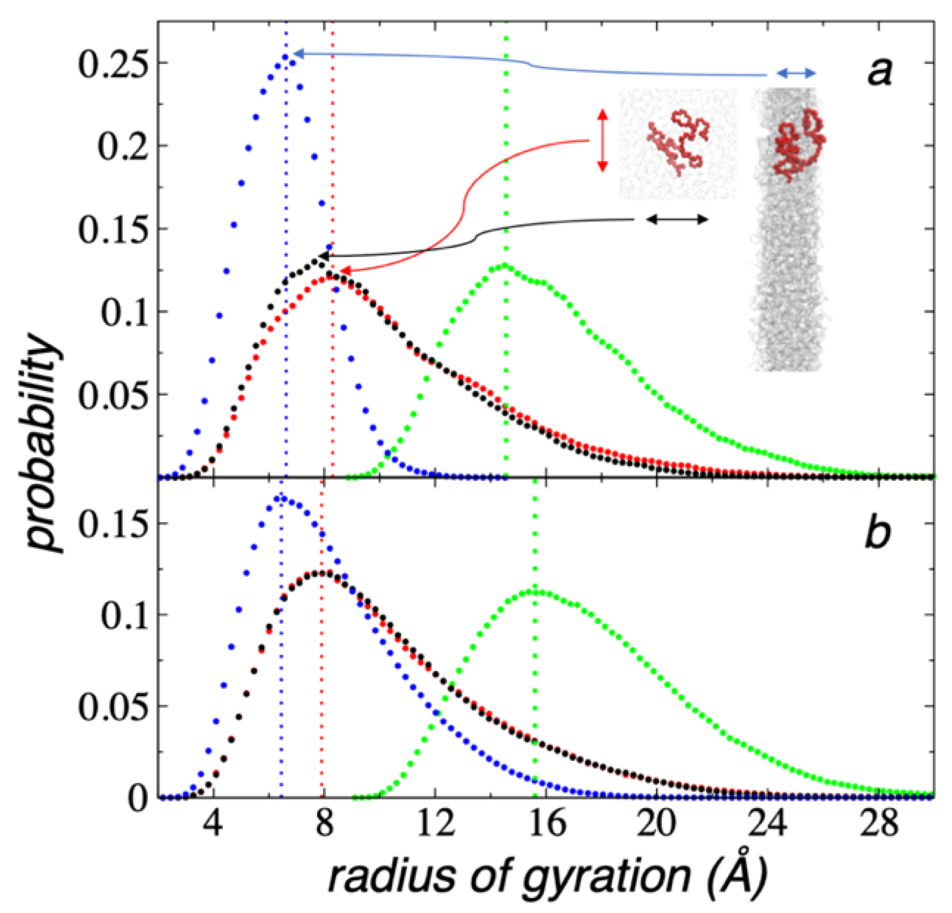 Polymers 13 03515 g005